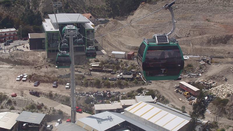 La Paz walk Stevs (9).JPG